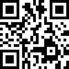 https://khabaronline.ir/xkvYL