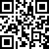 https://khabaronline.ir/x8Jxp