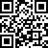 https://khabaronline.ir/xgYKp