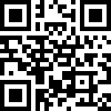 https://khabaronline.ir/xcmX