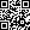 https://khabaronline.ir/x6BdV