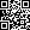 https://khabaronline.ir/x5sGR