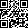https://khabaronline.ir/xhXXB
