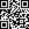 https://khabaronline.ir/x6SJ4