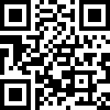 https://khabaronline.ir/xfRr3
