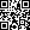 https://khabaronline.ir/xdk82