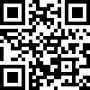 https://khabaronline.ir/xgJ5y