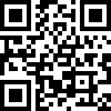 https://khabaronline.ir/xpdSG