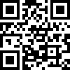 https://khabaronline.ir/xkZKX