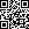 https://khabaronline.ir/x79Yv
