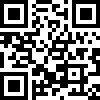https://khabaronline.ir/xpGs2