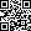 https://khabaronline.ir/xp38j