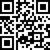 https://khabaronline.ir/xh4HQ