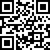 https://khabaronline.ir/xq84R