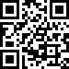 https://khabaronline.ir/xq7CZ