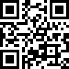 https://khabaronline.ir/xp55F
