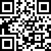 https://khabaronline.ir/xgHPB