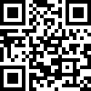 https://khabaronline.ir/x8FKf