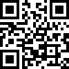 https://khabaronline.ir/xpCTZ