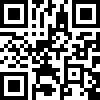 https://khabaronline.ir/xqby7