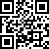 https://khabaronline.ir/xfgzG