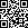 https://khabaronline.ir/xq79z