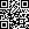 https://khabaronline.ir/x6ZRB