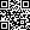 https://khabaronline.ir/xkv9K