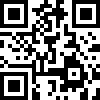 https://khabaronline.ir/xmWWh