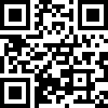 https://khabaronline.ir/xmdgp
