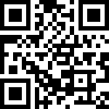 https://khabaronline.ir/xfXkx