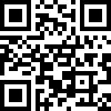 https://khabaronline.ir/xmcXm