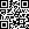 https://khabaronline.ir/xpF5D