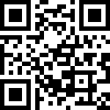https://khabaronline.ir/x5L59