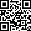 https://khabaronline.ir/xdCLN