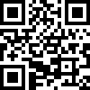 https://khabaronline.ir/xfHb7