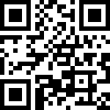 https://khabaronline.ir/xfWZf