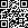 https://khabaronline.ir/xk53g