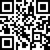 https://khabaronline.ir/xCMY