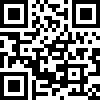 https://khabaronline.ir/x7cFz