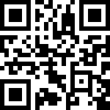 https://khabaronline.ir/xmpFP
