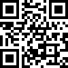 https://khabaronline.ir/xjg6S