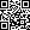 https://khabaronline.ir/x6stK