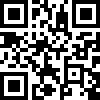 https://khabaronline.ir/xfnfX