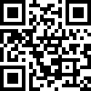 https://khabaronline.ir/xhN4J