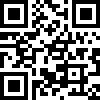 https://khabaronline.ir/x47Bg
