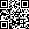 https://khabaronline.ir/xgBXb