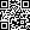 https://khabaronline.ir/xpshS