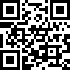 https://khabaronline.ir/xkTLk