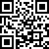 https://khabaronline.ir/x8sDz